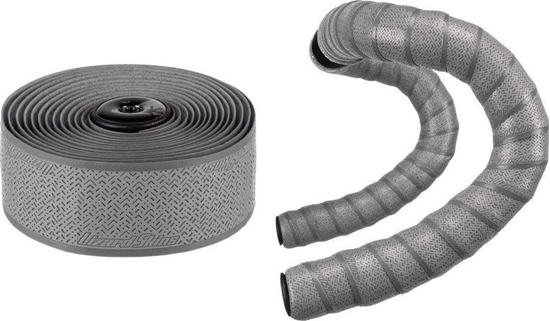 Picture of Lizard Skins Owijki na kierownic LIZARDSKINS DSP 1.8 RACE BAR TAPE gr.1,8mm cool gray (NEW)