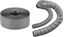 Attēls no Lizard Skins Owijki na kierownic LIZARDSKINS DSP 1.8 RACE BAR TAPE gr.1,8mm cool gray (NEW)