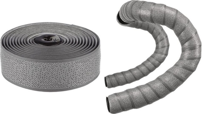 Изображение Lizard Skins Owijki na kierownic LIZARDSKINS DSP 2.5 BAR TAPE gr.2,5mm cool gray (NEW)