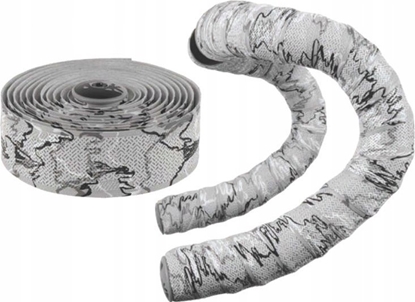 Attēls no Lizard Skins Owijki na kierownic LIZARDSKINS DSP 2.5 BAR TAPE gr.2,5mm shadow camo (LIMITED EDITION) (NEW)