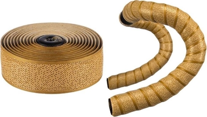 Attēls no Lizard Skins Owijki na kierownic LIZARDSKINS DSP 2.5 BAR TAPE gr.2,5mm vegas gold (NEW)
