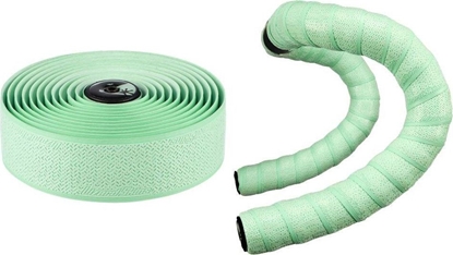 Attēls no Lizard Skins Owijki na kierownic LIZARDSKINS DSP 3.2 BAR TAPE gr.3,2mm mint green (NEW)