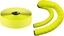 Attēls no Lizard Skins Owijki na kierownic LIZARDSKINS DSP 3.2 BAR TAPE gr.3,2mm neon yellow (NEW)