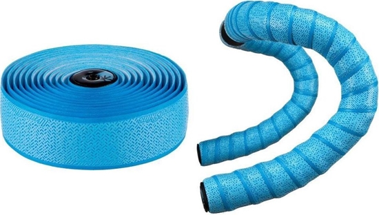 Picture of Lizard Skins Owijki na kierownic LIZARDSKINS DSP 3.2 BAR TAPE gr.3,2mm sky blue (NEW)