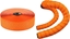 Attēls no Lizard Skins Owijki na kierownic LIZARDSKINS DSP 3.2 BAR TAPE gr.3,2mm tangerine orange (NEW)