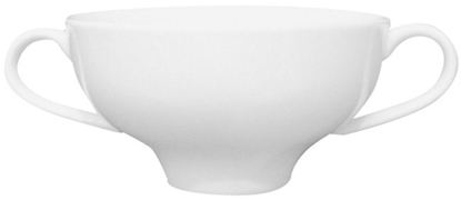 Изображение Lyra bulionówka 300 ml