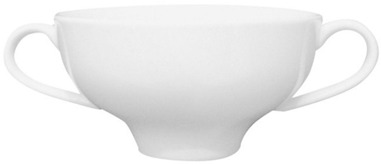 Изображение Lyra bulionówka 300 ml