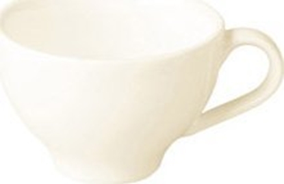 Attēls no Lyra filianka 180 ml