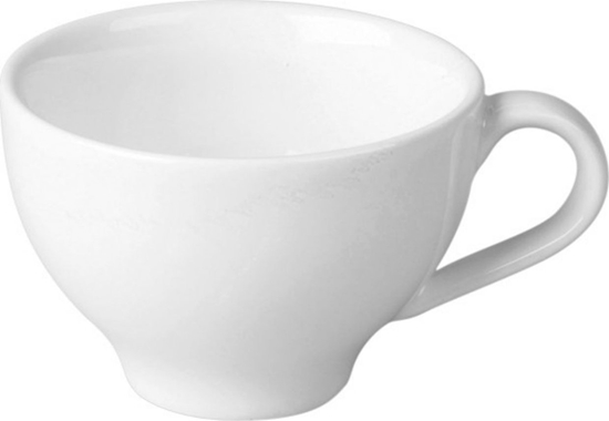 Picture of Lyra filianka 270 ml