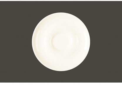 Изображение Lyra spodek do filianek LRCU22, LRCU18