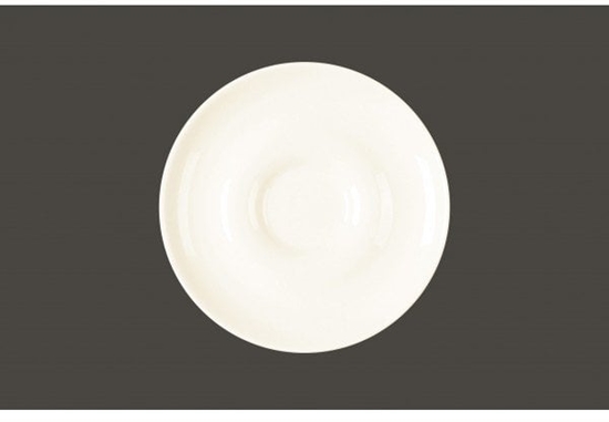 Изображение Lyra spodek do filianek LRCU22, LRCU18