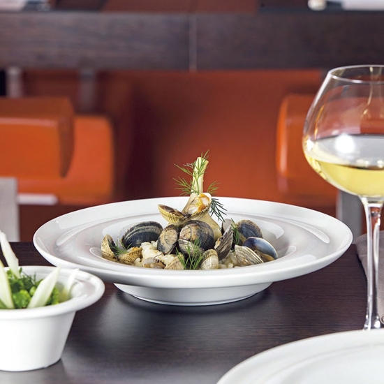 Picture of Lyra talerz gboki 300 ml