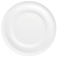 Picture of Lyra talerz paski r.21 cm