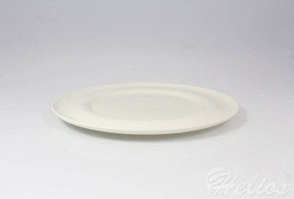 Изображение Lyra talerz paski r.31 cm