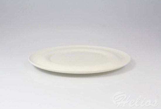 Изображение Lyra talerz paski r.31 cm