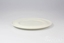 Attēls no Lyra talerz paski r.31 cm