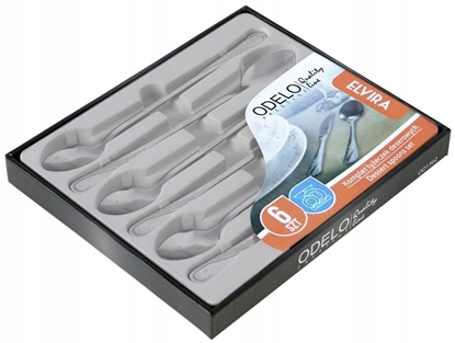 Picture of YECZKA DO DESERÓW OD 1362 ELVIRA