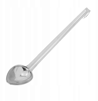 Изображение yka nabierakowa