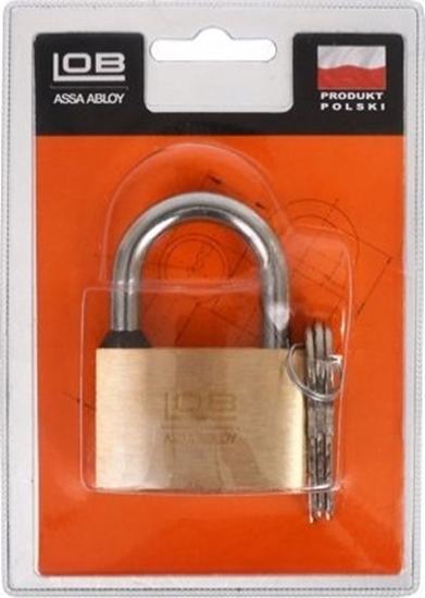 Picture of LOB KÅÃDKA ZATRZASKOWA BÄBENKOWA MOSIÄÅ»NA KD50M