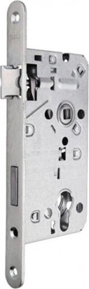 Изображение LOB ZAMEK BBENKOWY YETI 72/50 PRAWY BIAY OCYNK Z ZACZ PUSZ 70 (1 SZT)