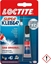 Picture of Loctite Loctite Superkleber Flüssig, Tube mit 3g, 9H LTK1C