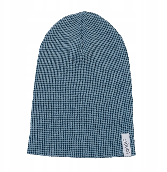 Изображение TB Print Lodger Beanie Ciumbelle czapka dziecica Dragonfly 0-6 miesicy BE 094_0-6