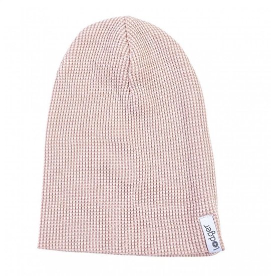 Изображение TB Print Czapka Lodger Beanie Ciumbelle BE 103_6-12