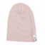 Изображение TB Print Czapka Lodger Beanie Ciumbelle BE 103_6-12