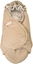 Picture of Lodger Bunker Folklore Fleece all-season sleeping bag Beige BK 630
