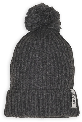 Изображение TB Print Lodger Hatter Folklore merino wena czapka Pigeon 3-6m HTM 626_3-6