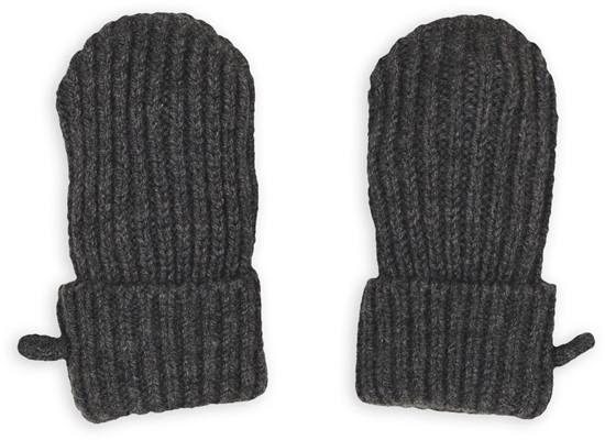 Изображение TB Print Rkawiczki Lodger Mittens Merino 0-12m MTM 626_0-12