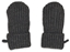 Attēls no TB Print Rkawiczki Lodger Mittens Merino 0-12m MTM 626_0-12