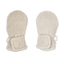 Picture of Lodger Mittens Teddy bērnu cimdiņi, Birch, 0-12m