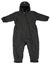 Attēls no Lodger Skier Empire Fleece Overalls 6-12 months 74 size Pigeon SK 626_6-12