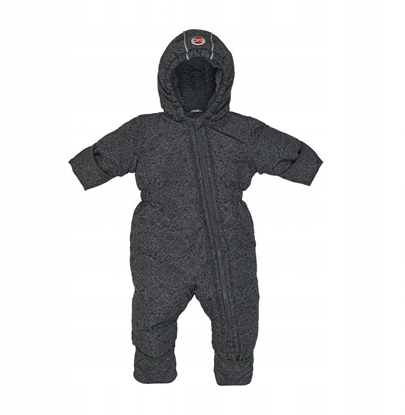 Attēls no Lodger Skier Folklore Taslon overalls 18-24 months 86 size.  Pigeon SKT 626_18-24