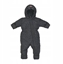Attēls no Lodger Skier Folklore Taslon overalls 18-24 months 86 size.  Pigeon SKT 626_18-24