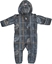 Изображение TB Print Lodger Skier Tribe kombinezon 24-36 miesicy 98izm. Pigeon SKP 626_24_36