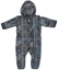 Изображение Lodger Skier Tribe overalls 12-18 months, size 80.  Pigeon SKP 626_12-18