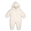 Picture of Lodger SkierTeddy kombinezons, 6-8 mēn., 74.izm.,Cloud Dancer