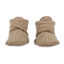 Attēls no Lodger Slipper Teddy čībiņas, Beige, 6-12m