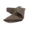 Изображение Lodger Slipper Teddy čībiņas, Buffalo, 6-12m