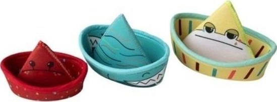 Изображение ódki do kpieli