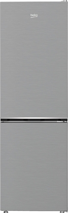 Attēls no Lodówka Beko B1RCNA364XB
