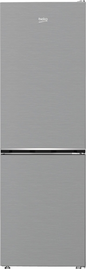 Picture of Lodówka Beko B1RCNA364XB