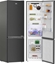 Изображение Lodówka Beko LODÃWKA BEKO B5RCNA405HXBR1