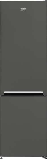 Изображение Lodówka Beko Refrigerator BEKO RCSA300K40GN
