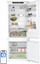 Attēls no Lodówka Bosch Lodówka Bosch Serie 4 KBN96VFE0