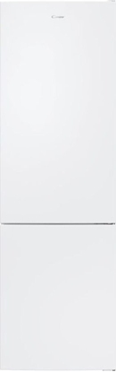 Picture of Lodówka Candy Lodówka kombinowana Candy CCT3L517EW Biay