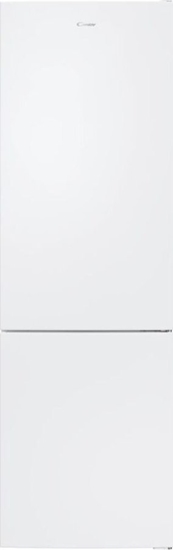 Picture of Lodówka Candy Lodówka kombinowana Candy CCT3L517EW Biay