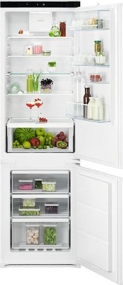 Attēls no Lodówka Electrolux Electrolux TSC7G181ES